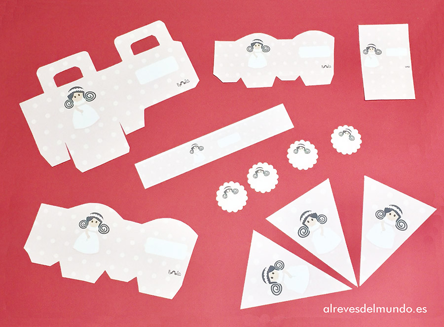 descargable-gratis-comunion-fiestas