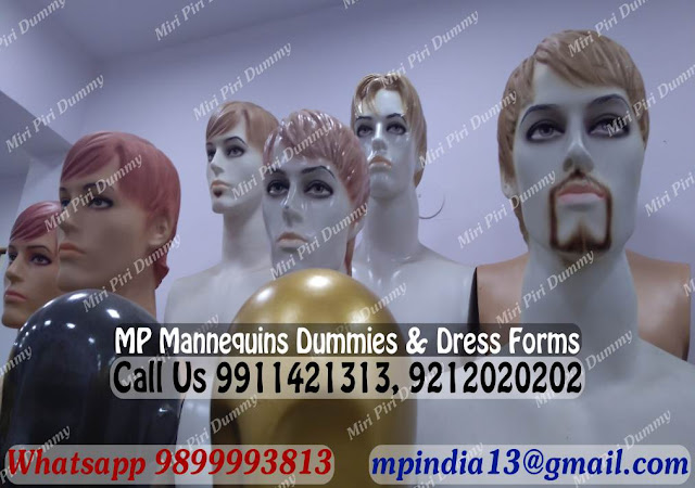Mens Dummy For Sale, Mens Dummies For Sale, Mens Mannequins For Sale, 