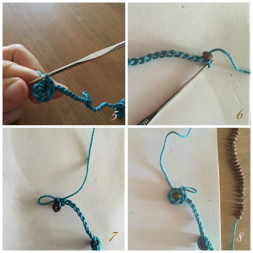 paso-a-paso-collar-crochet-ganchillo