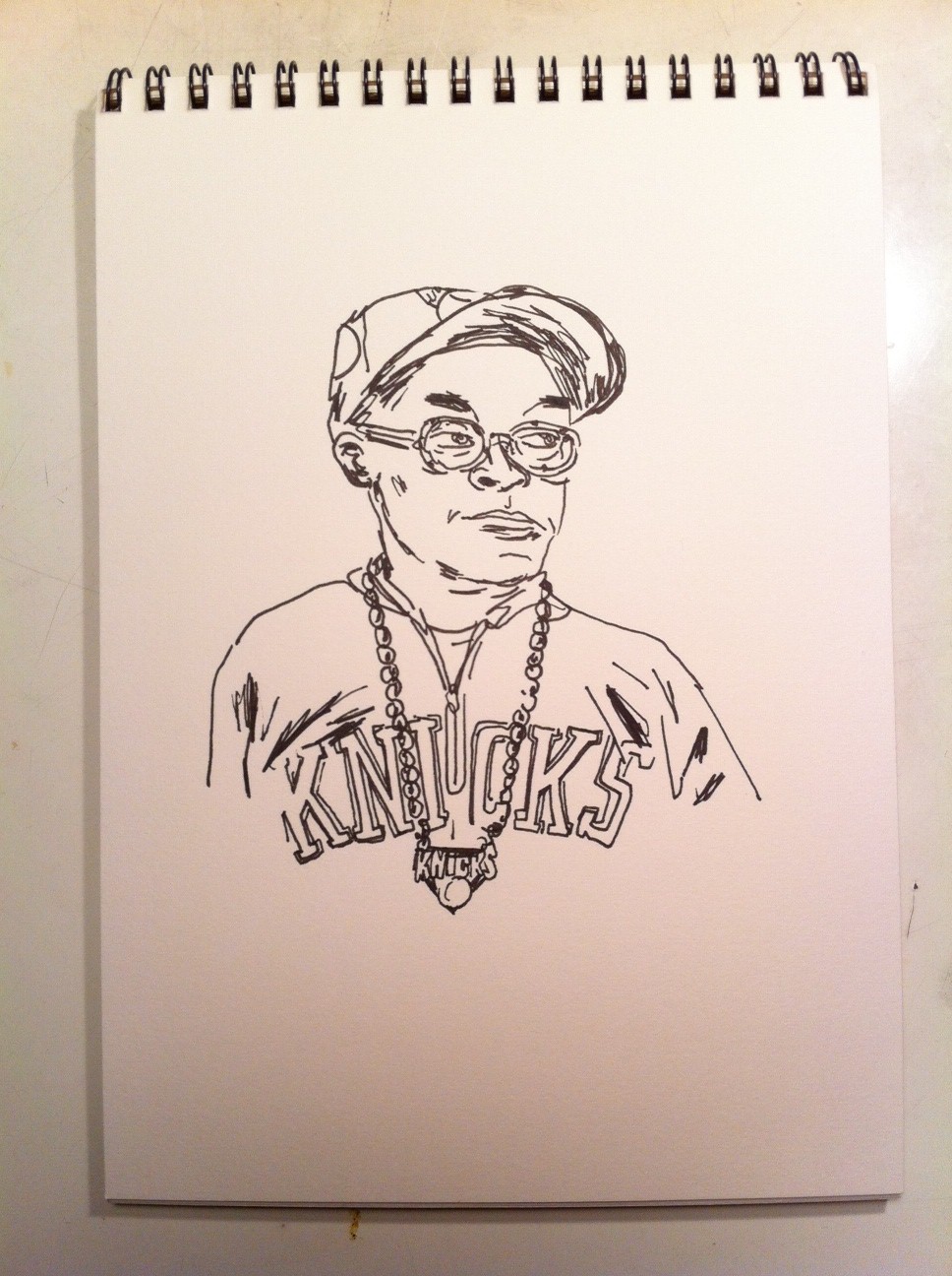 dirty soda spike lee dirty soda spike lee