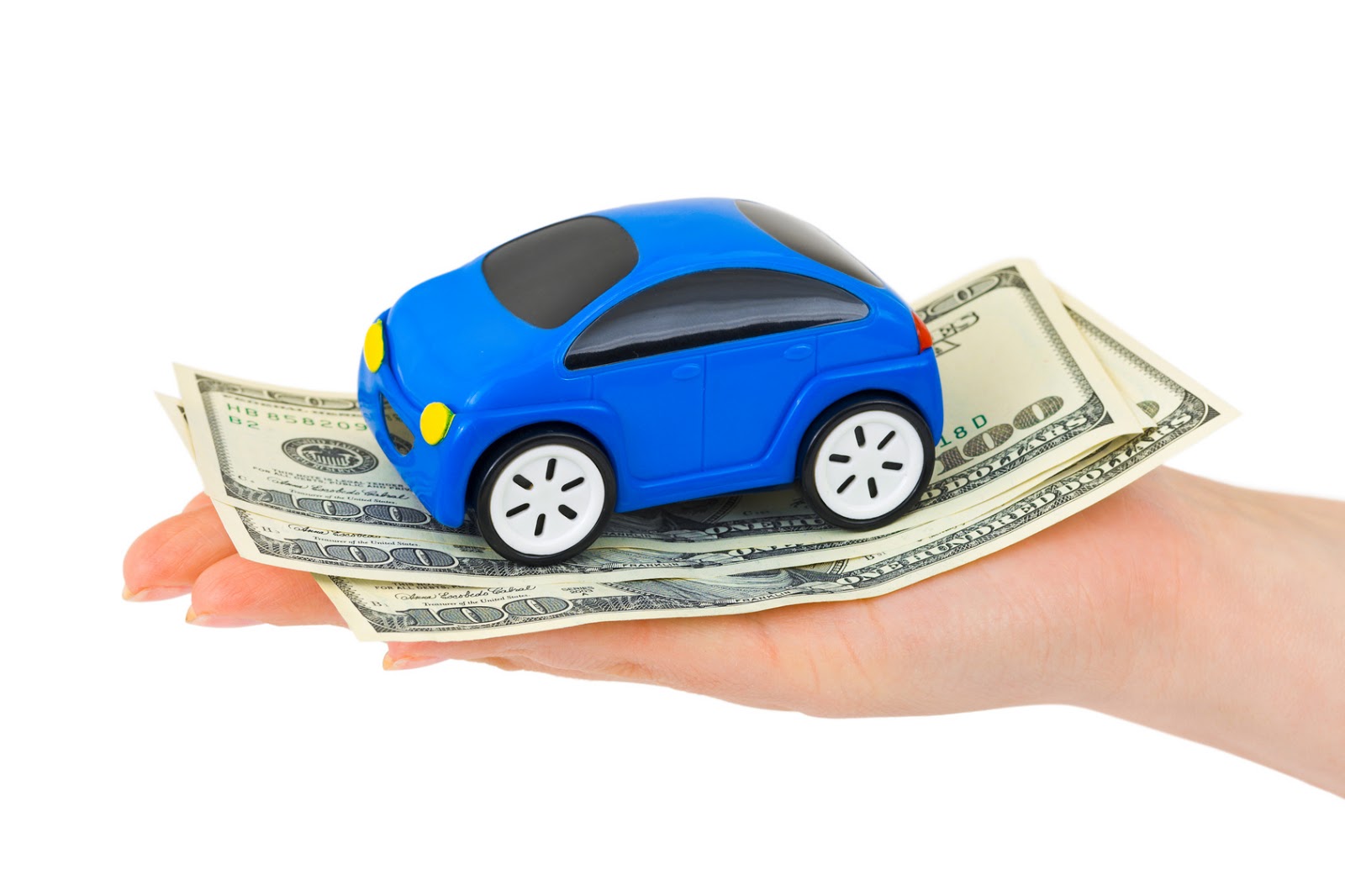cheap-no-deposit-car-insurance-policy-low-deposit-zero-deposit-no