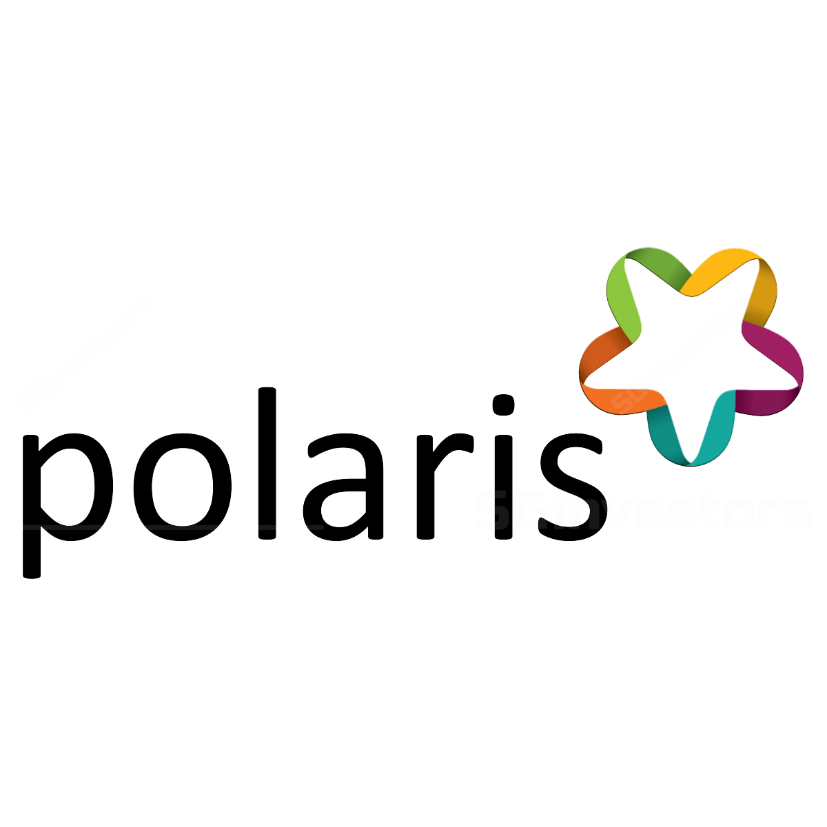 POLARIS LTD. (SGX:5BI) @ SGinvestors.io