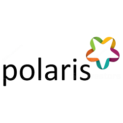 POLARIS LTD. (SGX:5BI) @ SGinvestors.io