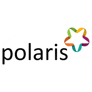 POLARIS LTD. (SGX:5BI) @ SG investors.io