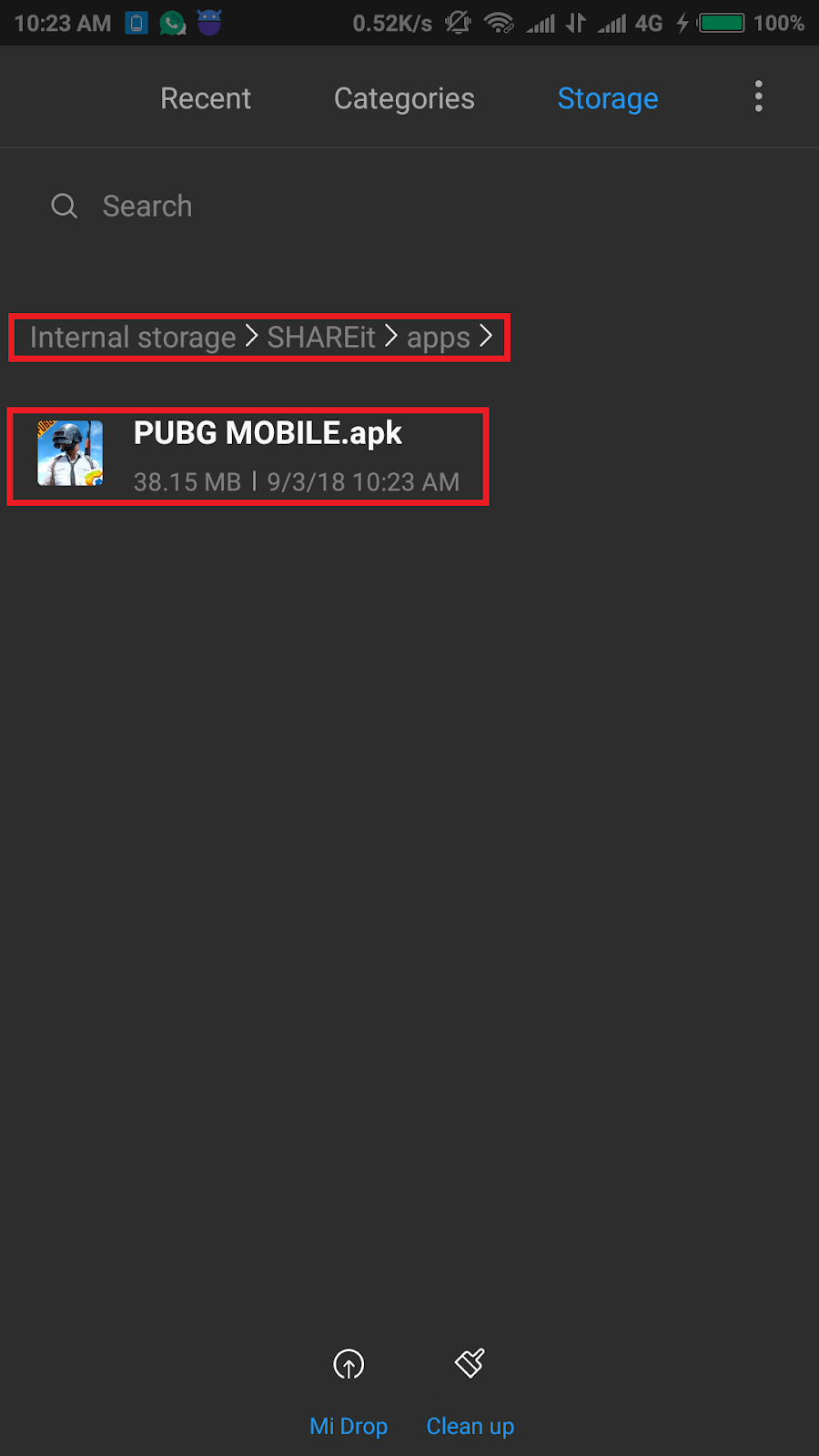 obb pubg kr 32 bit obb pubg kr 32 bit