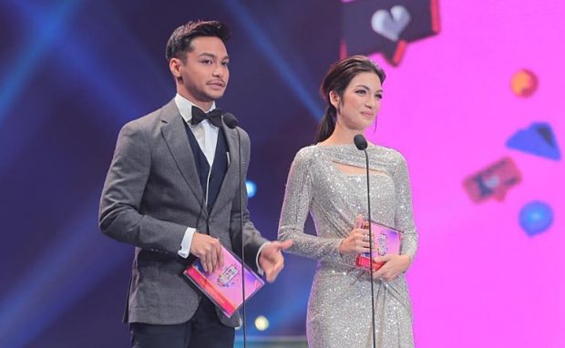 Drama ‘Nur’ Menang Besar Anugerah DFKL 2019 - Trending Now