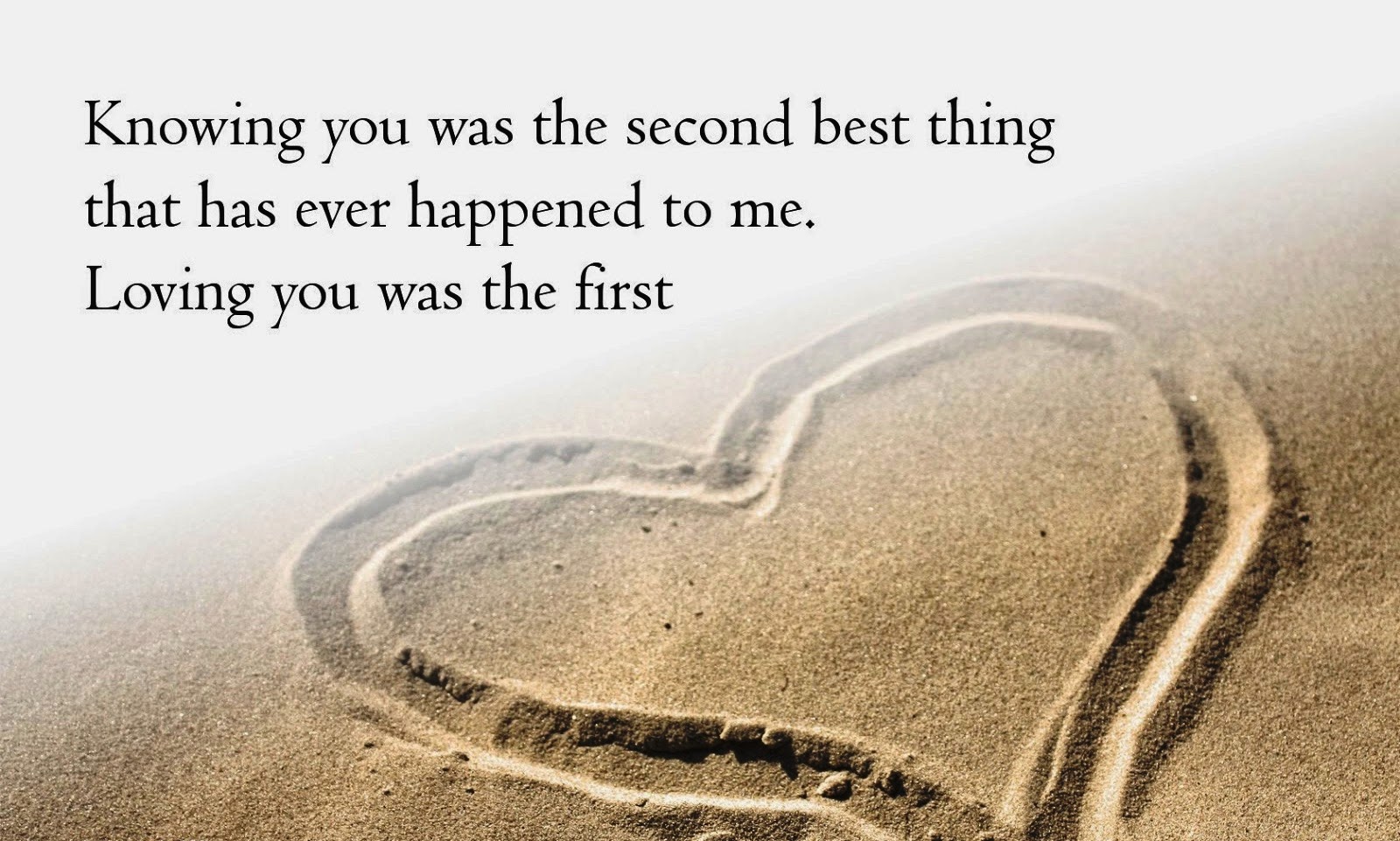 Text your love, Romantic messages | Beautiful Messages