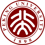 Peking University International Student Scholarships