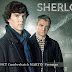 Sherlock (2010 TV Series) - රහස්පරික්ෂක ෂර්ලොක් හෝම්ස් රූපවාහිනී කතාමාලාව