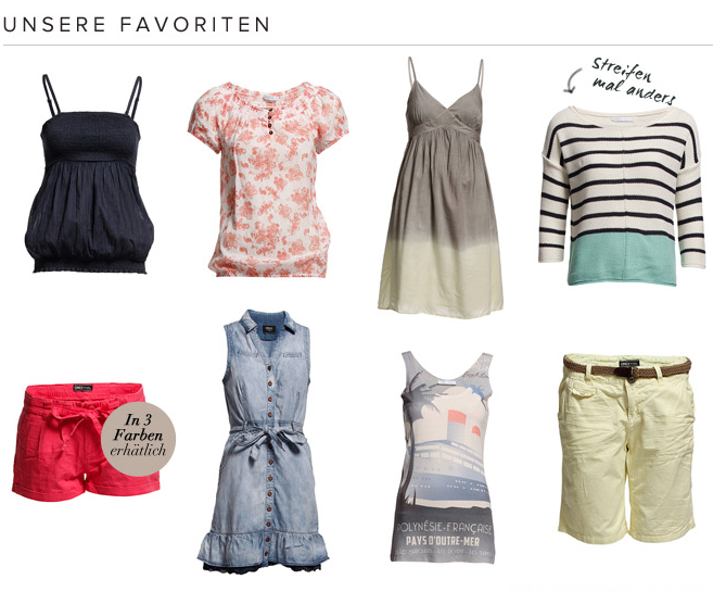 Gutscheincodes Gültige Boozt, Desigual und Esprit