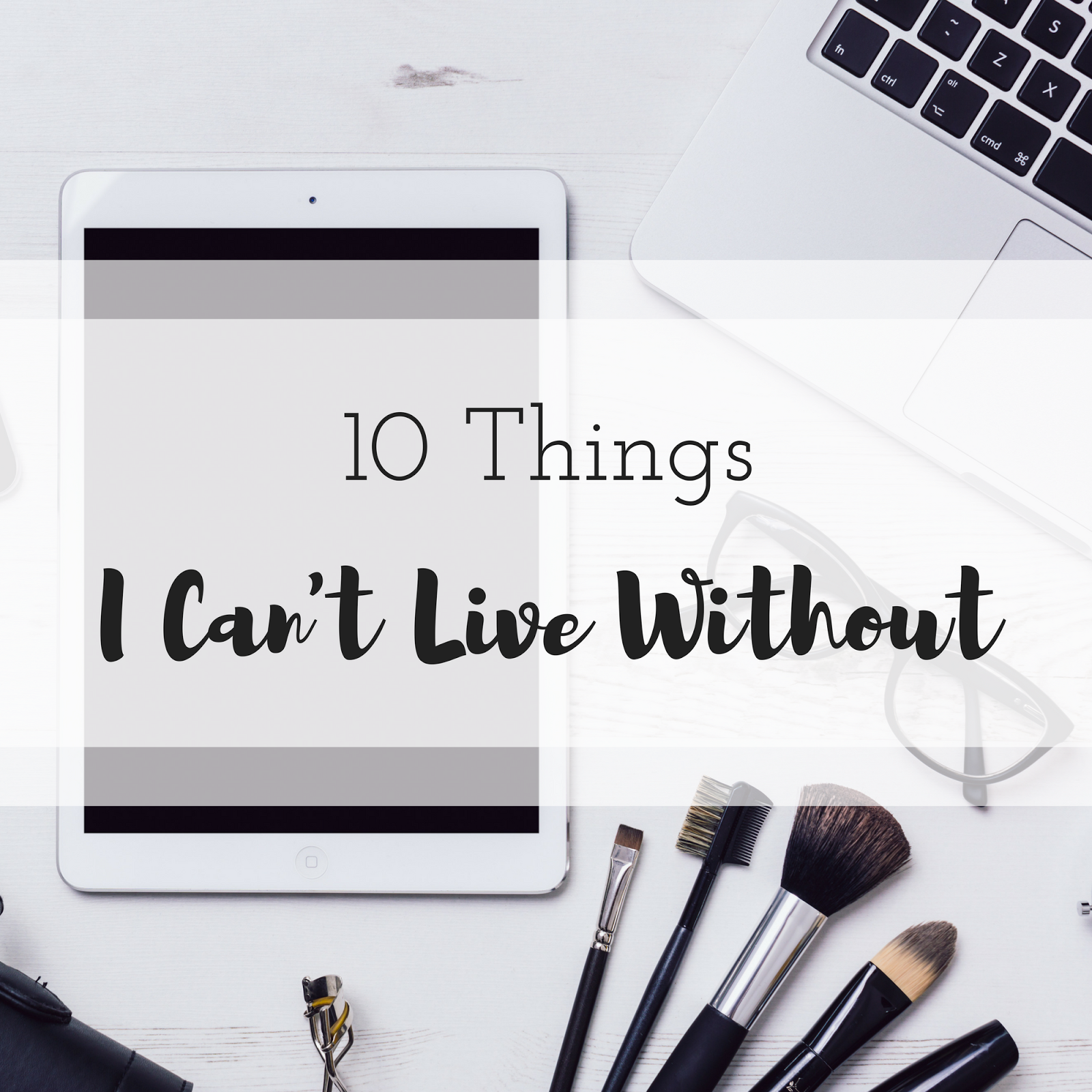 The One Thing Alyssa Fabulous Can'T Live Without - 3hqh9dn