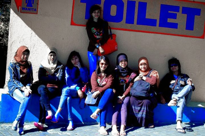 Граффити-4. Go crew. Go crew. Кс 1. Go crew.