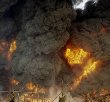 Many Feared Dead In Saturday Morning Suicide Bombers' Strike Of 4 Places In Borno Many Feared Dead In Saturday Morning Suicide Bombers' Strike Of 4 Places In Borno