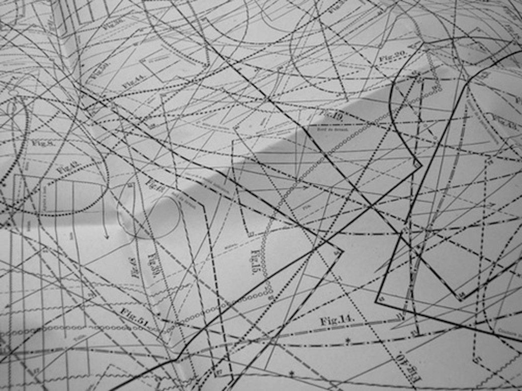 roadmap