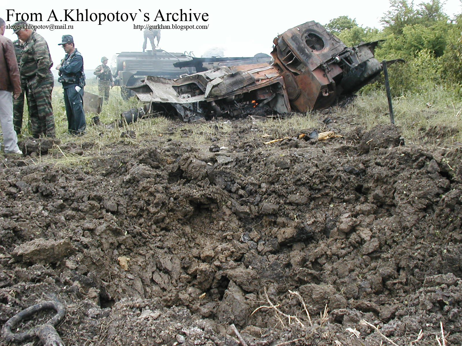 Подбитые российские танки. Подрыв бойца. Позывной горец пятнашка. Автоматы всу. Подрыв солдат всу на минах.
