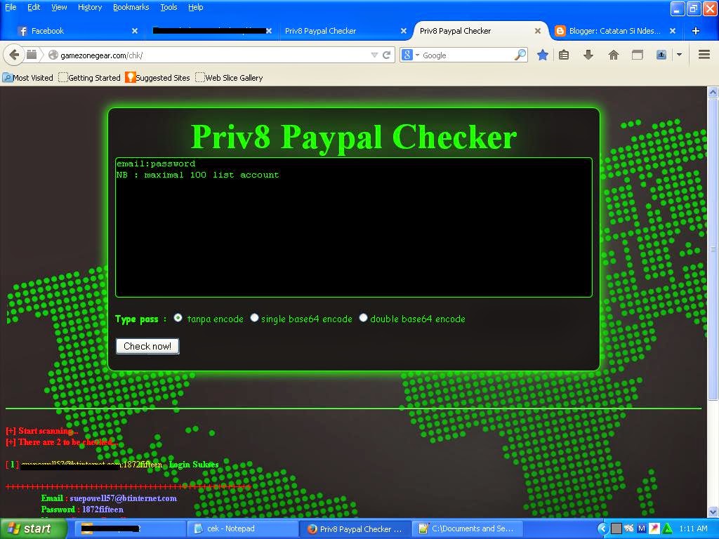 Binary to text encoding utf-8. Check encoding. Check encoding. Check encoding. Check encoding.