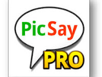 PicSay Pro v1.8.0.1 Terbaru 2016 Full Version
