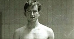 NYSocBoy's Beefcake and Bonding: 200,000 Photos of Naked Harvard Men