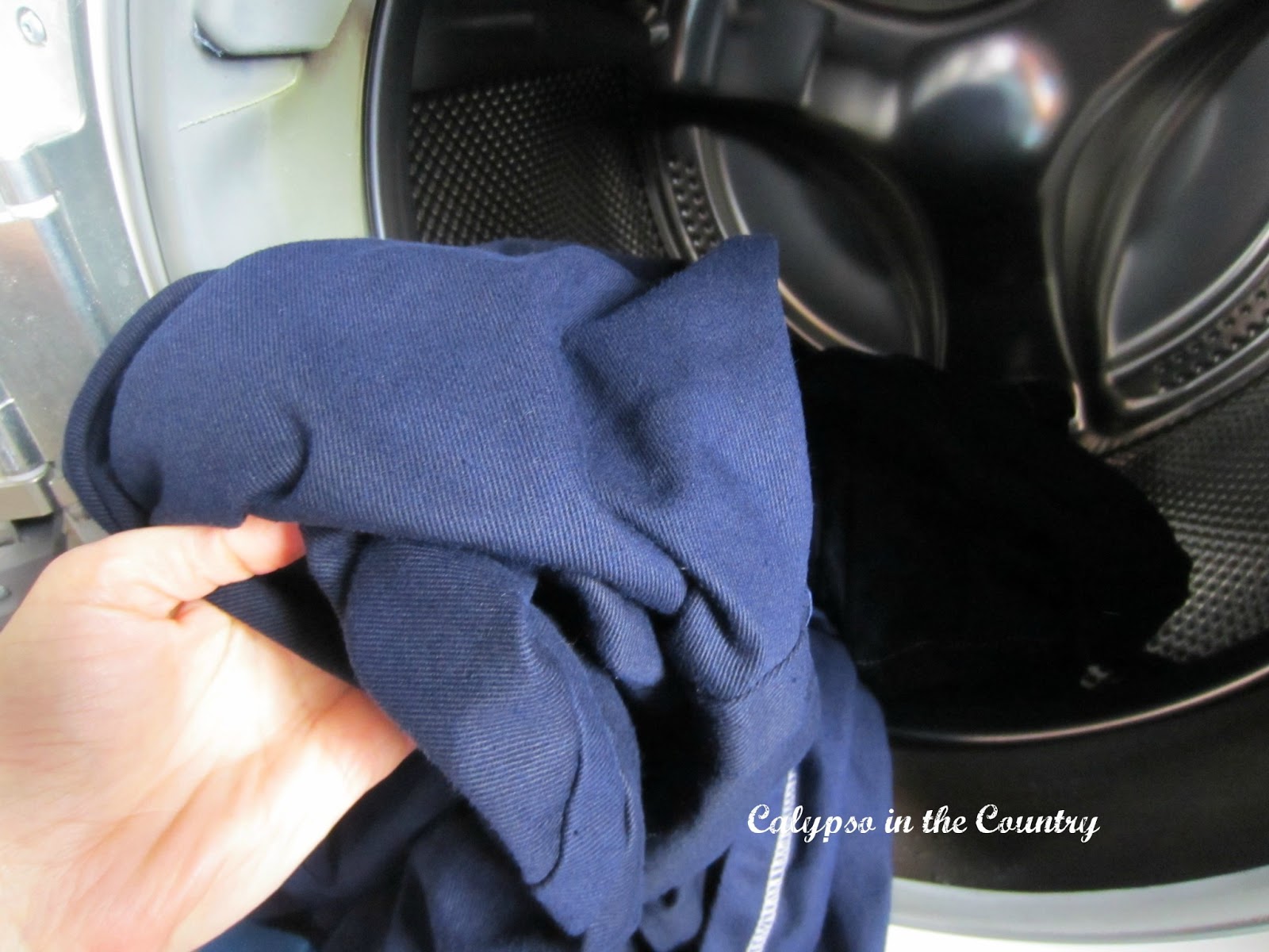 Slipcover Dye Project How to Dye a Slipcovered Headboard Calypso in