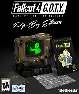 fallout-4-goty