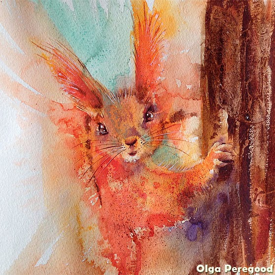 painting animals painting animals