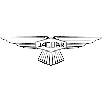 Jaguar_Logo