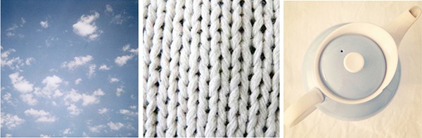 Подборка ЗИМНИХ ИГР и развлечений для детей