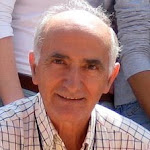 Antonio Ballesteros: Professor