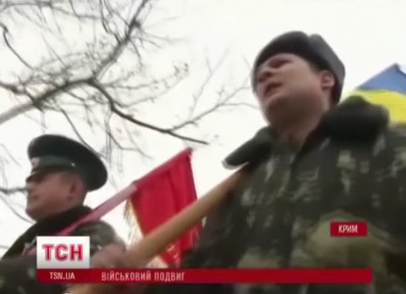 владимир милов сын. позора офицеры. украина 1022г. позора офицеры. позора офицеры.