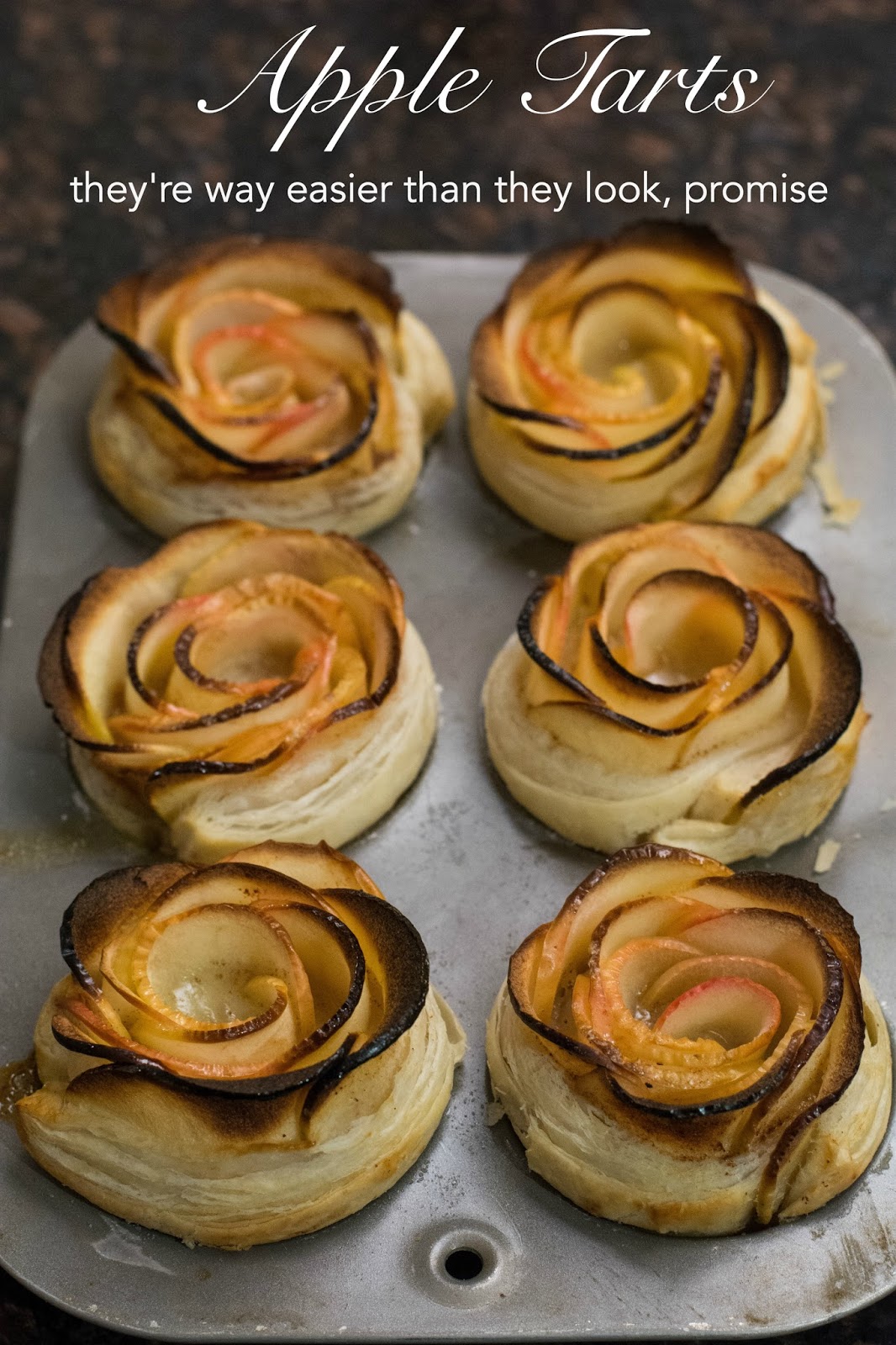 using tart apples as a savory starch using tart apples as a savory starch