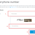 How to Remove Your Number From Truecaller?