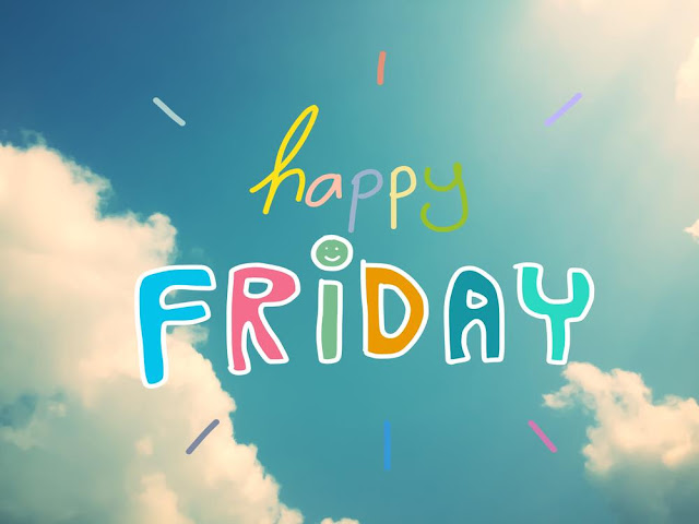 Good Friday 2017 HD Images, Pictures, Cards & Wallpapers To Remember Lord Jesus Good Friday 2017 HD Images, Pictures, Cards & Wallpapers To Remember Lord Jesus