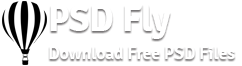 PSD Fly | Download Free PSD Files