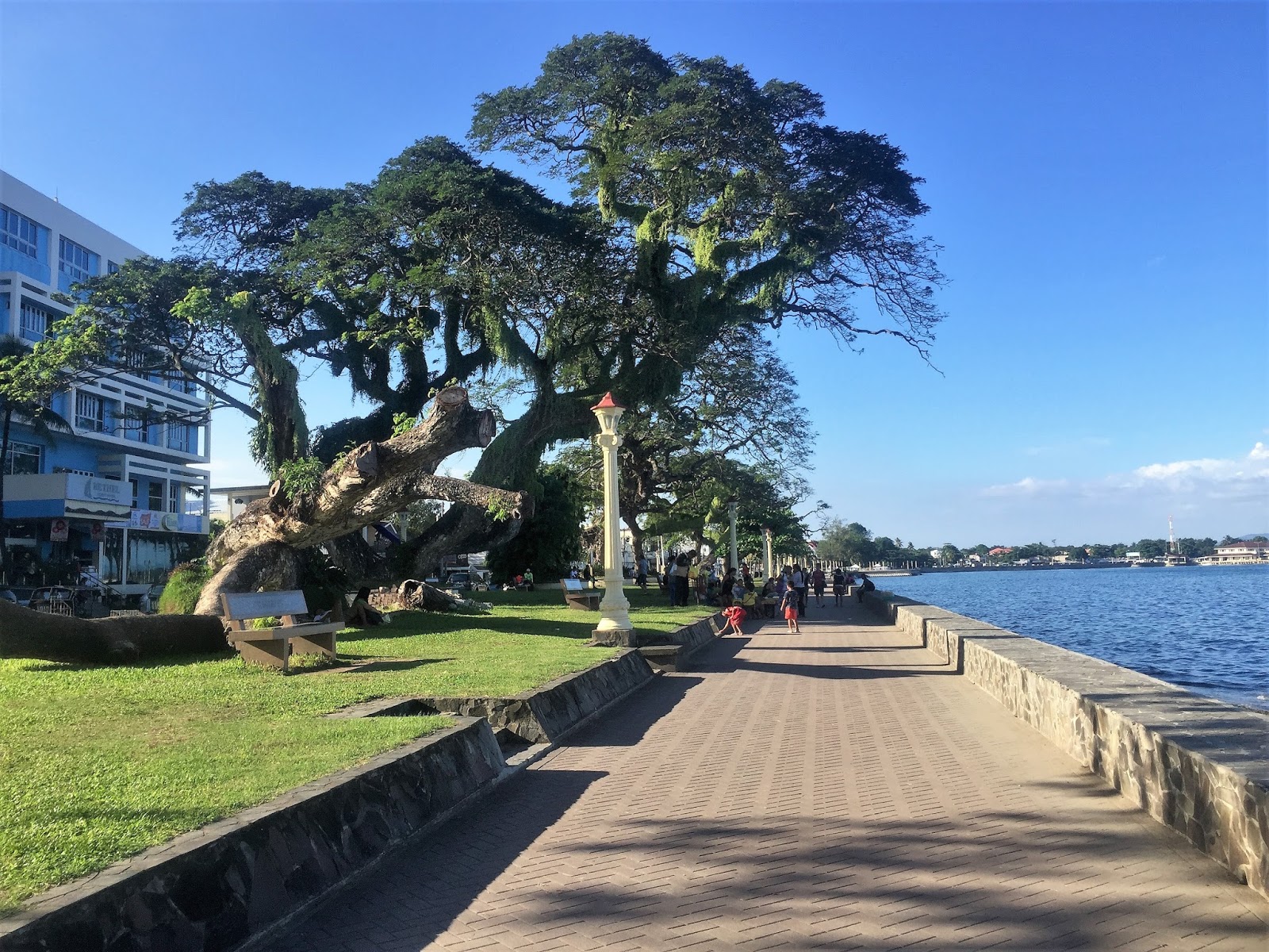 Думагете филиппины Думагете филиппины