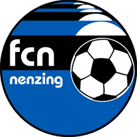 FC NENZING