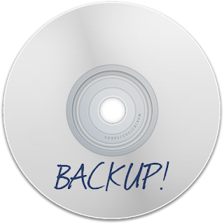 Backup arquivo gta3.img Compactado - Torrent 
