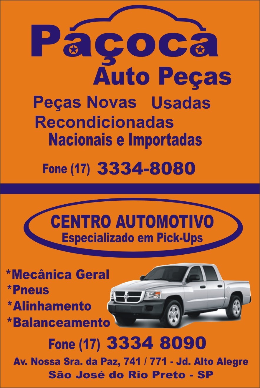 Busca Rio Preto Sao José do Rio Preto AUTO PEÇAS NOVAS E USADAS Busca Rio Preto Sao José do Rio Preto AUTO PEÇAS NOVAS E USADAS