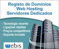 Webis