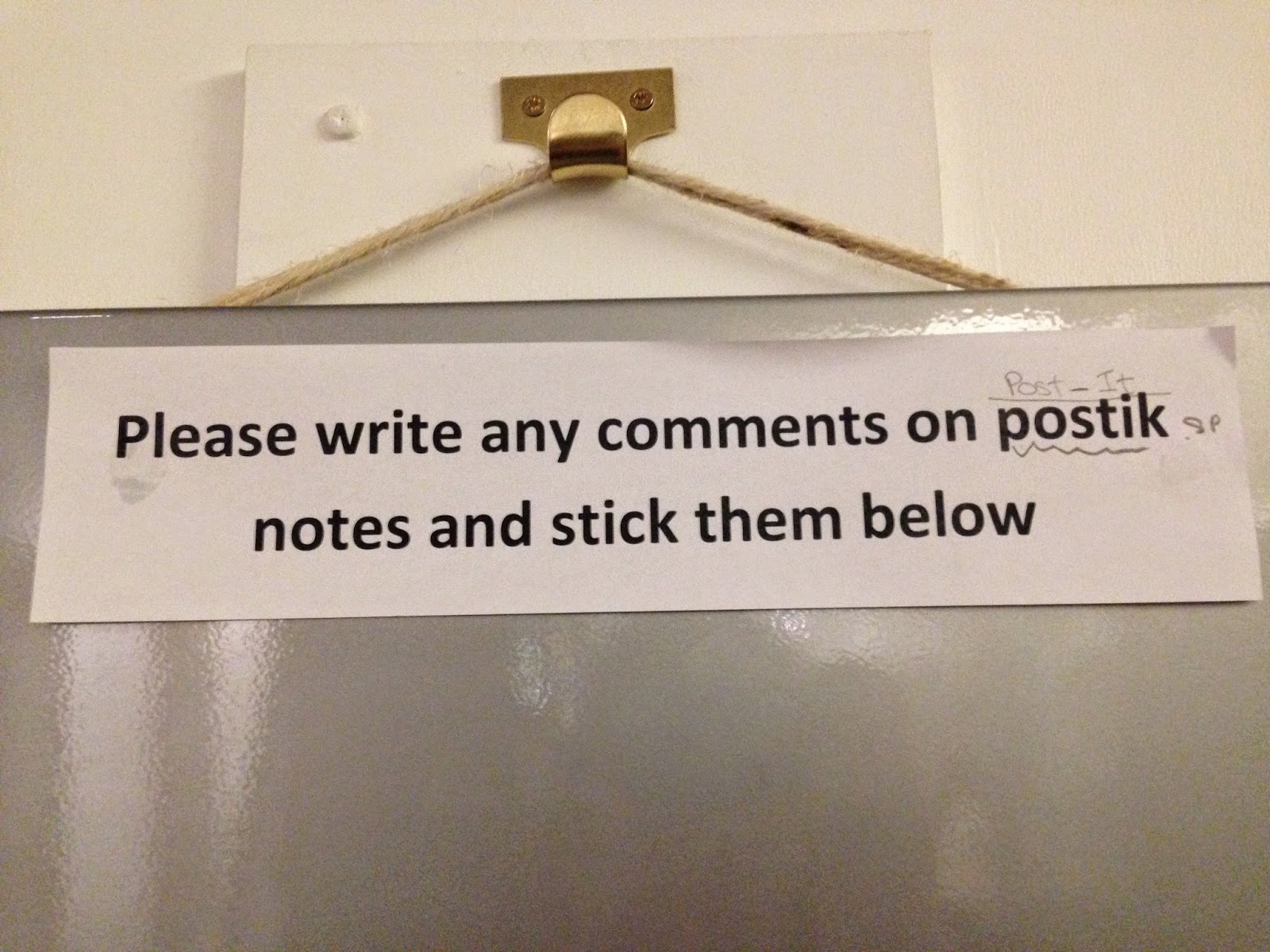 linguistlaura: Postik notes linguistlaura: Postik notes