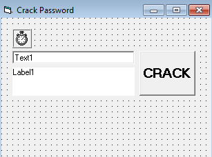 visual parsic 4 crack visual parsic 4 crack