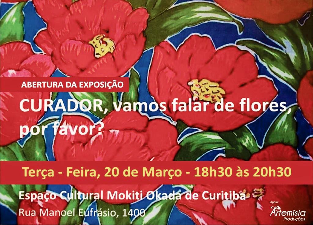 Kit Quadros Decorativos Mosaico 3 Peças Trio Cacto Minimalista Desenho  Modular Frase Fé Amor Gratidão Amarelo Conceitual Vintage Floral Abstrato  Flor