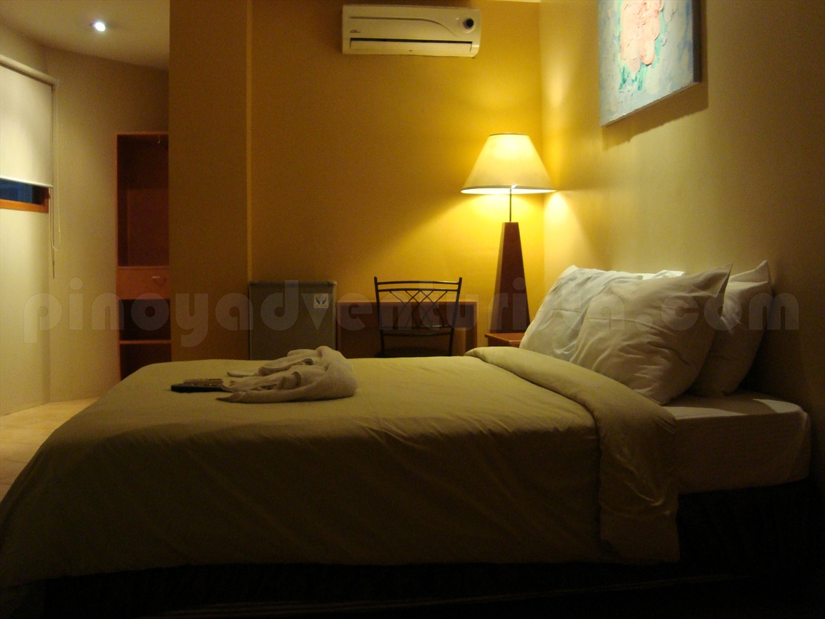 Cheap Hotels In Pagudpud - 13 Browse design ideas and decorating tips
