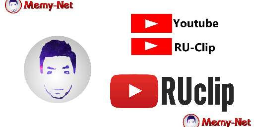 موقع روسي غريب نسخة لليوتيوب