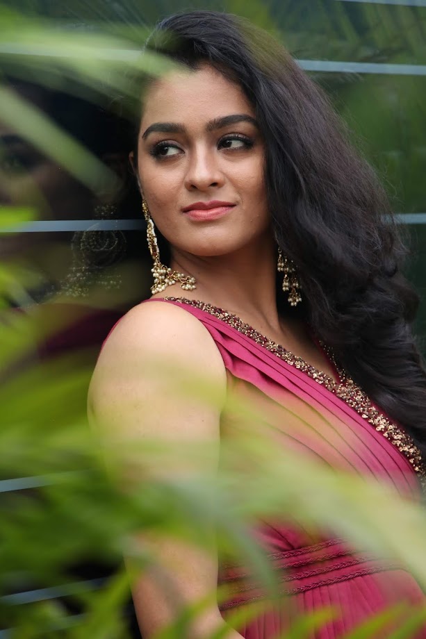 Gayathrie Shankar