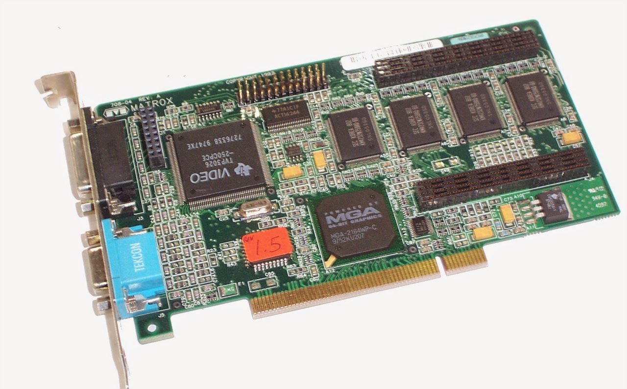 Vga pci. Vga card. Ati rage 128 vr 32mb pci. Видеоадаптер advantech pca-5612-00a1e xgi z9s pci vga card w/ vga/dvi, rohs. Hdmi на плату.