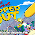 Los Simpson™: Springfield Mod Apk 4.38.5