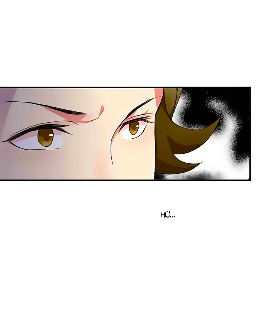 Số Hiệu 1314 - Chương 1 - Trang 62