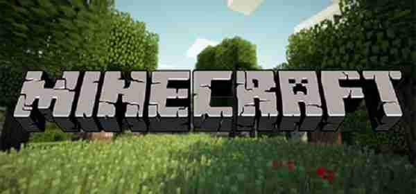 minecraft for free on computer no download that you can play minecraft for free on computer no download that you can play