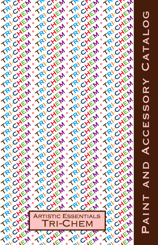 TriChem Fan Today's TriChem