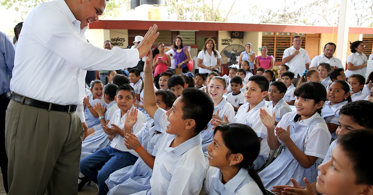 Primaria “Miguel Hidalgo y Costilla” de